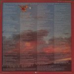 Kate Bush - The Kick Inside