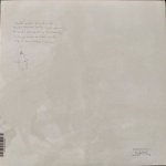 Sainkho Namtchylak - Cyberia