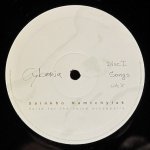 Sainkho Namtchylak - Cyberia