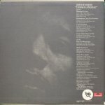 Jimi Hendrix - Crash Landing