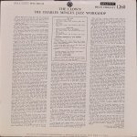 Charles Mingus - The Clown