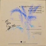 Depeche Mode - Everything Counts (In Larger Amounts)