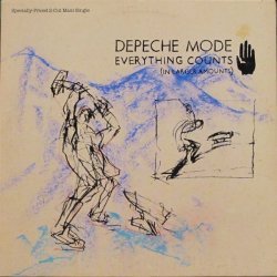 Depeche Mode