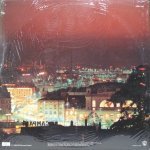 Chick Corea / Gary Burton - In Concert, Zürich, October 28, 1979