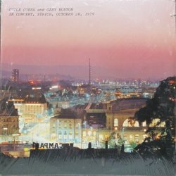 Chick Corea / Gary B...