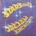 Stars On 45 - Звезды Дискотек (2)