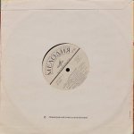 Альфия Авзалова - Поет Альфия Авзалова