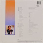 Larry Carlton - Friends