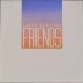 Larry Carlton - Friends