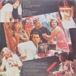 Manhattan Transfer - Pastiche