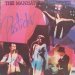 Manhattan Transfer - Pastiche