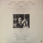 Lee Ritenour - The Captain's Journey