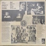 John Lennon - Live In New York City