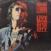 John Lennon - Live In New York City