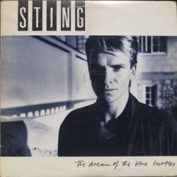 Sting