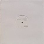 Everything But The Girl - Corcovado (Knee Deep Mixes)