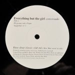 Everything But The Girl - Corcovado (Knee Deep Mixes)