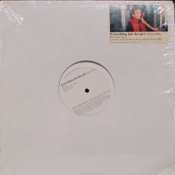 Everything But The Girl