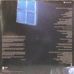 Peter Gabriel - Birdy