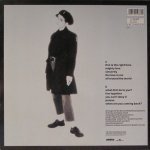 Lisa Stansfield - Affection