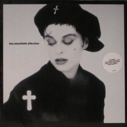 Lisa Stansfield