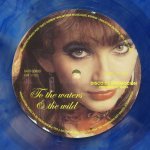 Kate Bush - To The Waters And The Wild
