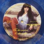 Kate Bush - To The Waters And The Wild