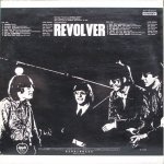 Beatles - Revolver