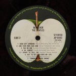 Beatles - Revolver