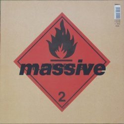 Massive Attack