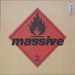 Massive Attack - Blue Lines