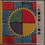 Talking Heads - Speaking In Tongues