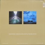 Pat Metheny Group - Travels