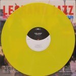 Michel Legrand / Miles Davis - Legrand Jazz