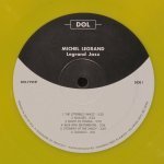 Michel Legrand / Miles Davis - Legrand Jazz