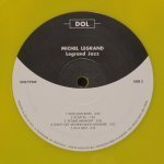 Michel Legrand / Miles Davis - Legrand Jazz