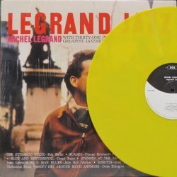 Michel Legrand / Miles Davis