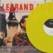 Michel Legrand / Miles Davis - Legrand Jazz