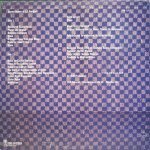 G.I. Gurdjieff / Keith Jarrett - Sacred Hymns