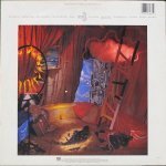 David Bowie - Never Let Me Down