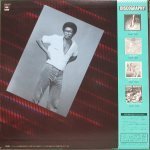 Herbie Hancock - Lite Me Up