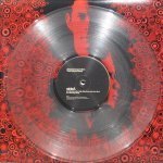 Thievery Corporation - The Cosmic Game