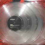 Thievery Corporation - The Cosmic Game