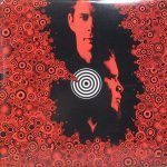 Thievery Corporation - The Cosmic Game