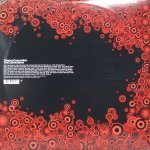 Thievery Corporation - The Cosmic Game