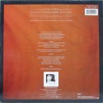 Kate Bush - Experiment IV