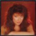 Kate Bush - Experiment IV