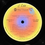 Crusaders - Those Southern Knights