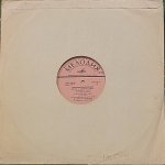 Вагиф Мустафа-Заде - Джазовые Композиции