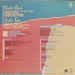 Third World - All The Way Strong